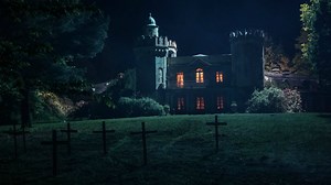 The Nest (Il Nido), la recensione: l'horror d'autore tutto italiano