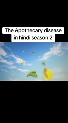 # part 29# Animation#anime#animelover #anime #animeworld #animelife #animelove #animelovers #animefan #animes #animefanpage #animeedits #animegirl #animeedit #animeart #animeboy #animegirls #animefans #animefreak #animeartwork #iloveanime #animefanart #animepage #animedit #animedrawing #animeboys #animestyle #animedraw #animescenes #animeindo #animegeek #mangagirl #animeisreal #animeindonesia #animememes #animeterbaru #fyp #foryou #foryoupage #trending #viral #love #tiktok #followme #duet #xyzbc