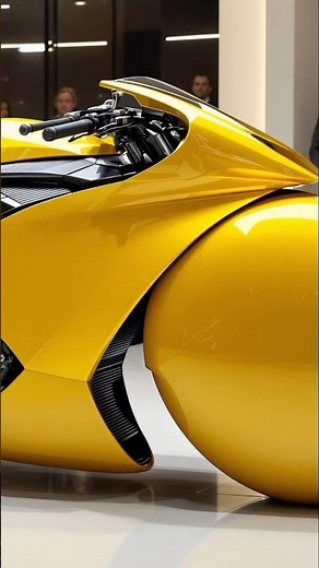 2025 Kawasaki 1400 GTR – The Return of a Touring LEGEND!