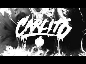 WWE:Carlito-Titantron/Entrance Video- 2024l''Bad Apple''