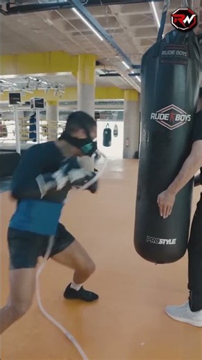CONOR BENN LOOKS SHARP! Training Camp Gets INTENSE