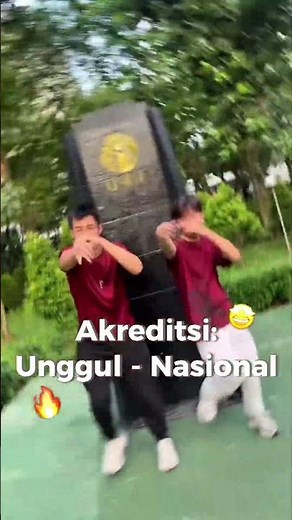 📣 Sistem Informasi UMN Is Calling 📞