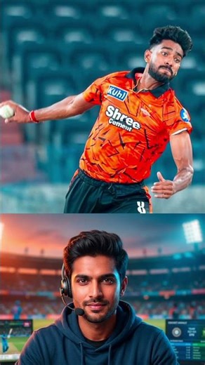 1 Over 3 Wickets 💀 Prafful Hinge Debut Me Tabahi 😳 RR Collapse | IPL Highlights