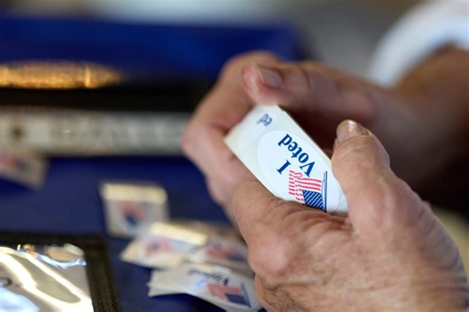 November 5, 2025 - PBS News Hour full episode