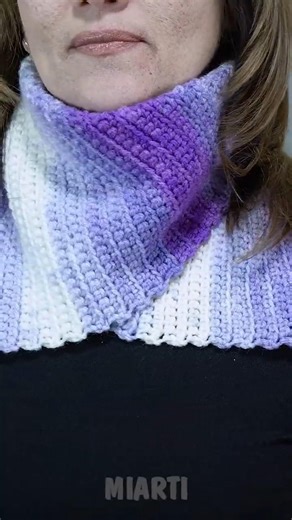 Crochet and Knitting 🧶✌️