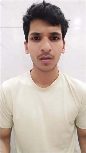 Dragon Slayer Anime 😱