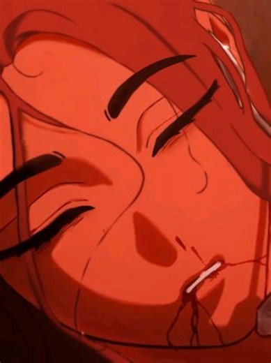 Hyuna's Alien Stage Performance Insights