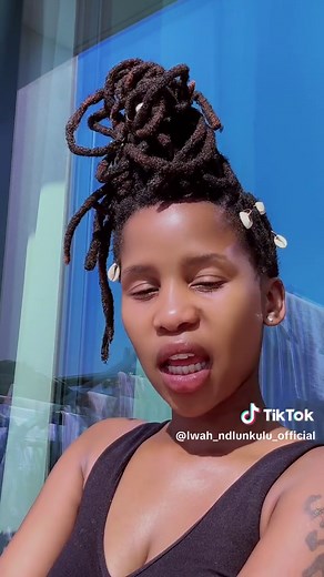 Lwahlwendlunkulu: New Songs & Downloads