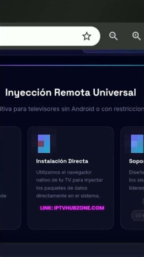 Instalar Xuper TV en Android TV guia definitiva 2026 parte 3