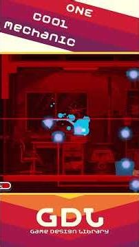 Why This Puzzle Game Is Genius