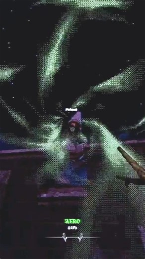 BETRAYAL!! 💀💀 #yapyap #gaming