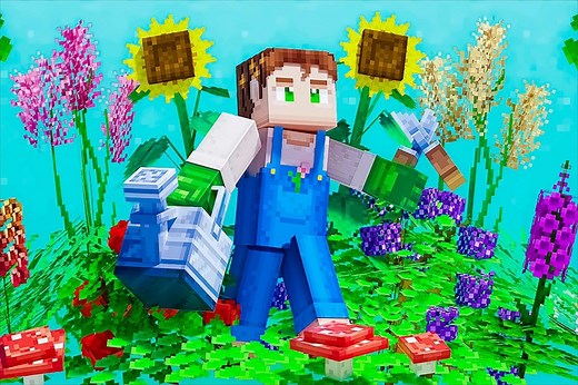 如何修复 Minecraft 中的低 FPS 和错误的帧率？