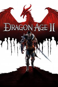 Dragon Age II - TV Tropes