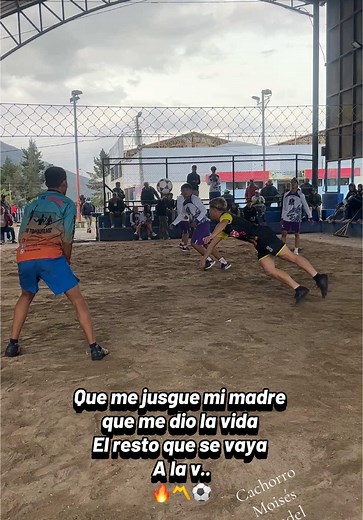 Que me juzgué mi madre … 🔥〽️⚽️#ecuavoleyconamigos🏐❤️ #ecuavoley🇪🇨🇪🇨💯💯⚽⚽ #ecuadorenlacasa #viral_video #ecuavoley🇪🇨 #marlon #quito #maimer #musicaecuatoriana🇪🇨 @cinthiachavez170