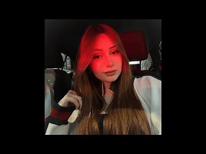 (FREE) R&B x Trapsoul Type Beat - "Never Too Late" | Smooth R&B Instrumental