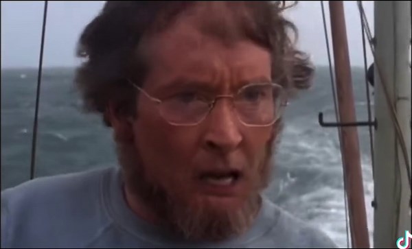 Exploring Jaws Collectibles: A Fan's Guide