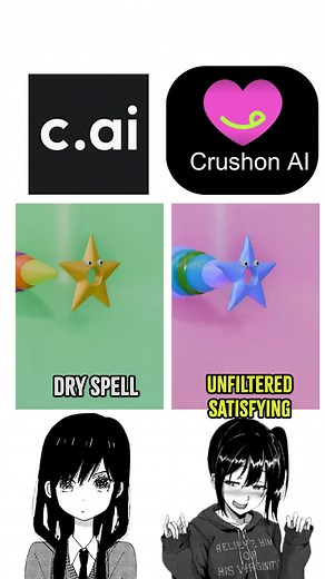 Explore Crushon AI: Unfiltered Character Roleplay Experience