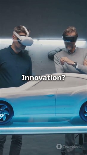 Creativity x Innovation: Bridging the Gap for Future Breakthroughs 🚀 #Creativity #Innovation