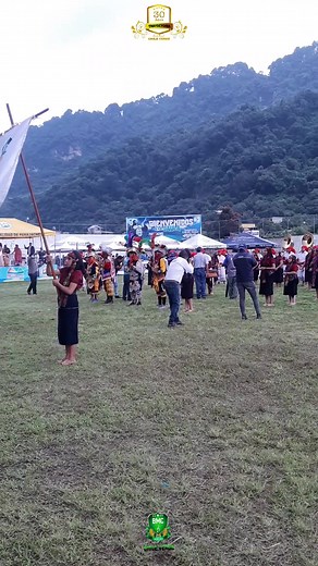 Banda Musical Chile Verde on TikTok