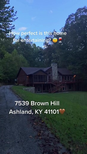 Team TNT Realty Group on TikTok