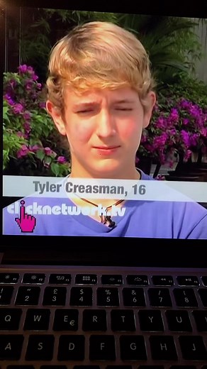 #stitch with @showerthoughtswmike | tyler creaseman