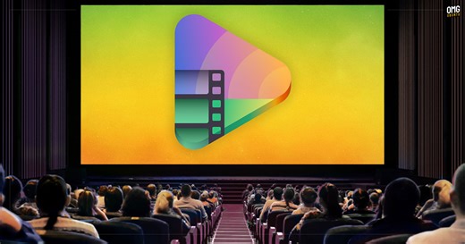 Showtime video player edges closer to Ubuntu debut - OMG! Ubuntu