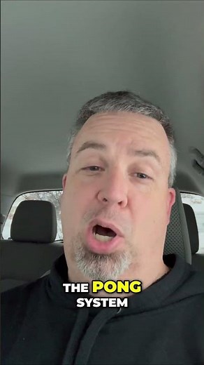 Atari's Pong: 50 Years of Home Gaming