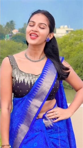 Ate sundari Kemiti hello ku panire gadhouthilo odia comedy