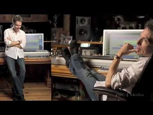 Richard Marx Interview