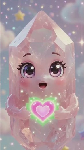 Rose Quartz Meaning: What It Really Does For You #CrystalMeaning#ChakraHealing#crystaloftheday