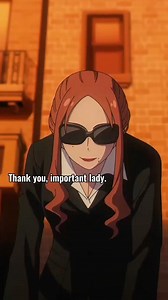 Handler 🥺✨ ©️yamato_da | Studio Ghibli, Japan and Anime Fans