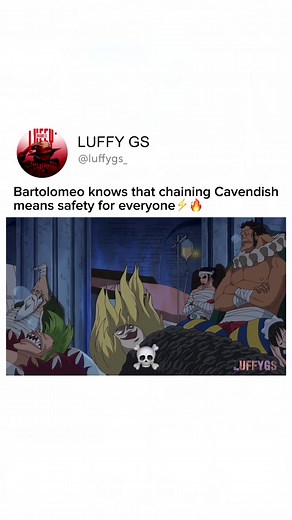 Bartolomeo's Loyalty: Protecting Against Hakuba's Wrath