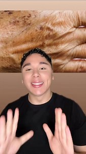 3.1K reactions · 148 comments | #cremademanos #cuidadodelapiel #cuidadodemanos #remedy #carlosantoniocerv | Carlosantoniocerv | Facebook