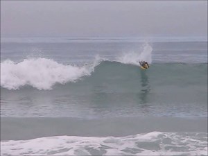 3.6K views · 53 reactions | Continuing with the development of the Bro Bodyboard Production Surfer Dude - Would have liked the surf to have been bigger and harder - slightly Dull - BUT - a good start to ensuring that the Bro has the same, if not better, perfomance and durability as the original Glass/CF/Kevlar lay up ! #Bodyboarding #rcSurfer | Bro rc Surfer 'Surfboards & Bodyboards' | Facebook