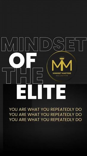 Unleash and unlock your power. Join our exclusive Mindset Masters virtual coaching community at the link in bio today-growth, #empowerment, support, success and self-awareness with Coach Jordan and team. #mindset #belief #awaken #motivation