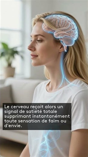 MAIGRIR VITE AVEC LE KONJAC : LE COUPE-FAIM NATUREL ULTRA PUISSANT