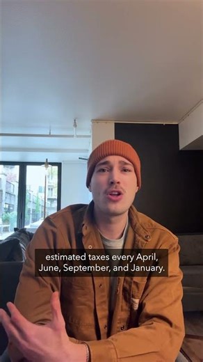 Taxes for Etsy sellers: Tax essentials for shop owners