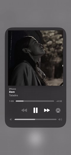 Anlatsam Banane Dersin - Taladro Şarkıları | İyi Şarkı Sözleri