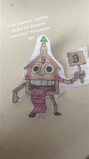 #fnf #donate #roblox #plsdonate #edit #hardstyle #music #esoksekolah