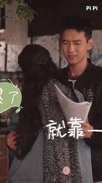 Đi Đến Nơi Có Gió - Hậu trường cảnh Hồng Đậu làm lũng Chi Dao | Lưu Diệc Phi Lý Hiện