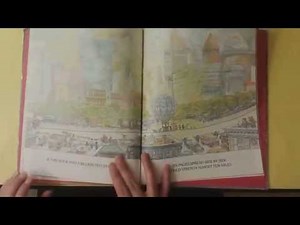 How Much is a Million? A read aloud book