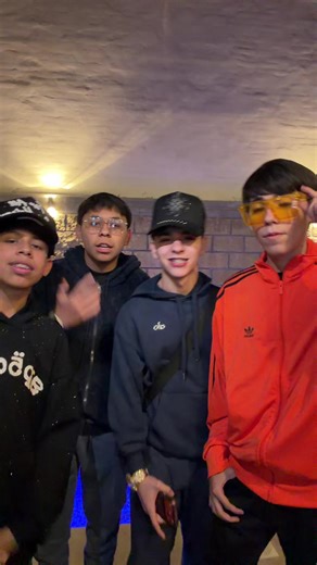 Vámonos de playa 🏝️ | playa