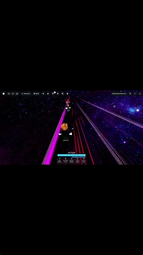 Custom Move set btw #anime #anotherbrickinthewall #demonslayer #helpmemakethismakesense #roblox#rblx