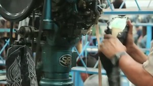 ALFAWESTERNWEAR.COM | Alfa Western Wear