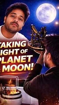 Celestial navigation