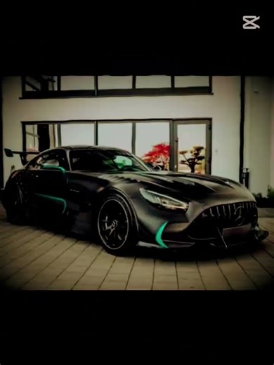 no simping boys care about cars not about Little Timmini jonisahn girls