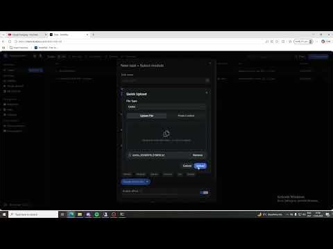 Dumping Tutorial | how to Dump Combos / Crystal DorksTool
