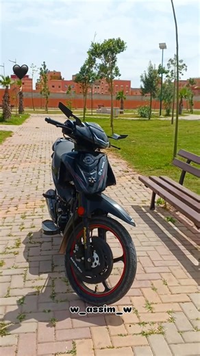 #automobile #smartphone #اكسبلور #smartphone #تيك_توك #constantine #تصميم_فيديوهات #abonnetoi #duo