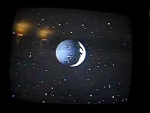 Do game engines need a Genesis Device?