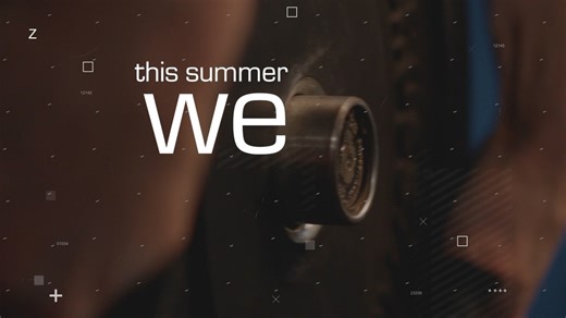 DARPA Lift Challenge Location Announcement